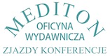 logo Mediton