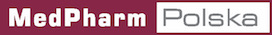 logo MedPharm